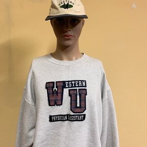 Sweatshirt Bundle